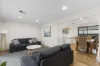18 Bright Terrace, Gawler East, SA 5118-Image