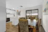18 Bright Terrace, Gawler East, SA 5118-Image