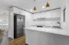 18 Bright Terrace, Gawler East, SA 5118-Image