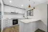 18 Bright Terrace, Gawler East, SA 5118-Image