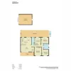 18 Bright Terrace, Gawler East, SA 5118-Floorplan