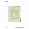 18 Bright Terrace, Gawler East, SA 5118-Floorplan