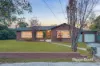 18 Brighton Street, Glen Waverley, Vic 3150