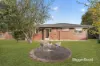 18 Brighton Street, Glen Waverley, Vic 3150-Image