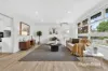 18 Brighton Street, Glen Waverley, Vic 3150-Image