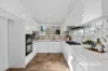 18 Brighton Street, Glen Waverley, Vic 3150-Image