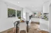 18 Brighton Street, Glen Waverley, Vic 3150-Image