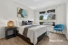 18 Brighton Street, Glen Waverley, Vic 3150-Image