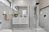 18 Brighton Street, Glen Waverley, Vic 3150-Image