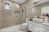 18 Brighton Street, Glen Waverley, Vic 3150-Image