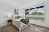 18 Brighton Street, Glen Waverley, Vic 3150-Image