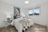 18 Brighton Street, Glen Waverley, Vic 3150-Image