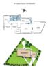 18 Brighton Street, Glen Waverley VIC 3150-Floorplan