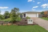 18 Brigid Boulevard, Augustine Heights, Qld 4300