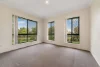 18 Brigid Boulevard, Augustine Heights, Qld 4300-Image