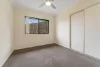 18 Brigid Boulevard, Augustine Heights, Qld 4300-Image