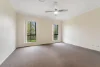 18 Brigid Boulevard, Augustine Heights, Qld 4300-Image