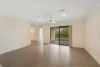 18 Brigid Boulevard, Augustine Heights, Qld 4300-Image