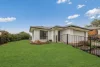 18 Brigid Boulevard, Augustine Heights, Qld 4300-Image