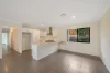 18 Brigid Boulevard, Augustine Heights, Qld 4300-Image