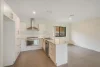 18 Brigid Boulevard, Augustine Heights, Qld 4300-Image