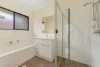 18 Brigid Boulevard, Augustine Heights, Qld 4300-Image
