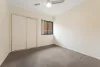 18 Brigid Boulevard, Augustine Heights, Qld 4300-Image
