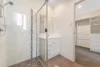 18 Brigid Boulevard, Augustine Heights, Qld 4300-Image