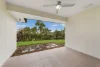 18 Brigid Boulevard, Augustine Heights, Qld 4300-Image