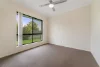 18 Brigid Boulevard, Augustine Heights, Qld 4300-Image