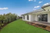 18 Brigid Boulevard, Augustine Heights, Qld 4300-Image