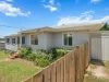 18 Brim Street, Newtown, Qld 4350