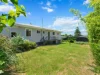 18 Brim Street, Newtown, Qld 4350-Image