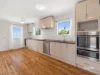 18 Brim Street, Newtown, Qld 4350-Image