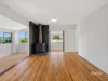 18 Brim Street, Newtown, Qld 4350-Image