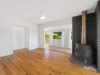 18 Brim Street, Newtown, Qld 4350-Image