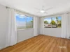 18 Brim Street, Newtown, Qld 4350-Image