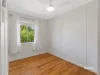 18 Brim Street, Newtown, Qld 4350-Image