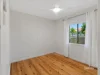18 Brim Street, Newtown, Qld 4350-Image