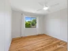18 Brim Street, Newtown, Qld 4350-Image
