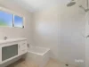 18 Brim Street, Newtown, Qld 4350-Image