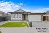 18 Brind Way, Lucas, Vic 3350