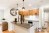 18 Brind Way, Lucas, Vic 3350-Image