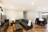 18 Brind Way, Lucas, Vic 3350-Image