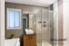 18 Brind Way, Lucas, Vic 3350-Image