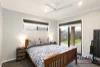 18 Brind Way, Lucas, Vic 3350-Image