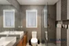 18 Brind Way, Lucas, Vic 3350-Image