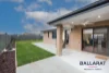 18 Brind Way, Lucas, Vic 3350-Image