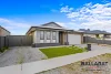 18 Brind Way, Lucas, Vic 3350-Image