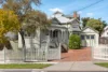 18 Brisbane Street, Ascot Vale, Vic 3032
